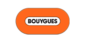 Bouygues Construction