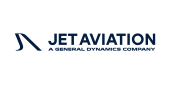 Jet Aviation