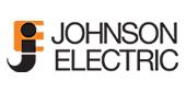 Johnson Electric