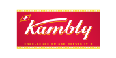 Kambly