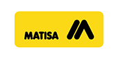 Matisa