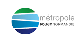 Metropole Rouen Normandie