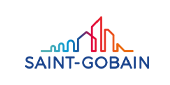Saint Gobain