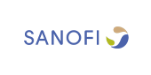Sanofi