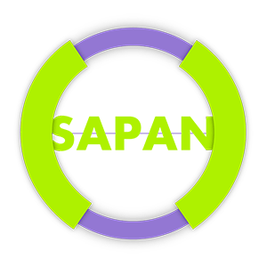 Die SAPAN-Methode