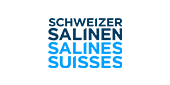 Schweizer Salinen Salines Suisses