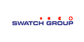 Swatch Group