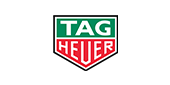 Tag Heuer