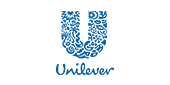 Unilever