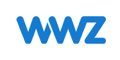 WWZ